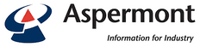 2cdf89d8-aspermont-landscape_106g01j000000000000028-1