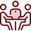 Dedicated concierge_Logo Dedicated concierge_Logo