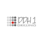 Drilling Partner_Logo