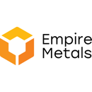MNS_Logo11