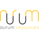 MNS_Logo5