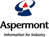 Media Partners_Logo1