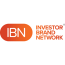 Media Partners_Logo3