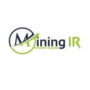 Media Partners_Logo5