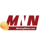 Media Partners_Logo6