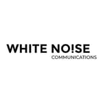 PR Partner_Logo