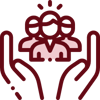 educated and focused_Logo educated and focused_Logo
