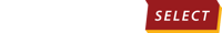 MNS LP logo MNS LP logo