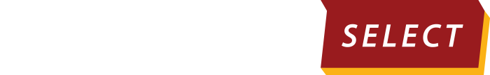 MNS LP logo MNS LP logo